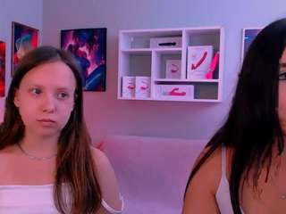 cendifik nude Live Sex Chat Show