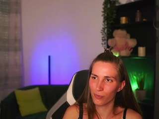 charlottgotit nude Live Sex Chat Show