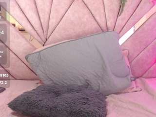 Cherryy-Blossom nude Live Sex Chat Show