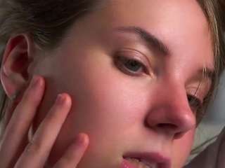 CheyenneSemple nude Live Sex Chat Show