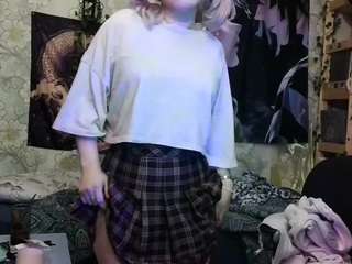 ColbySwartzfager nude Live Sex Chat Show