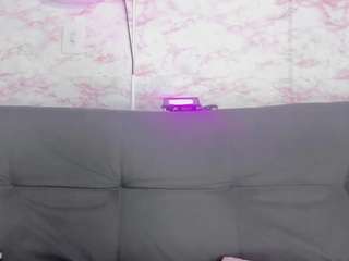 colettemiller nude Live Sex Chat Show