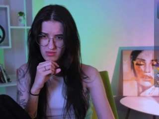 Daisy-cool nude Live Sex Chat Show