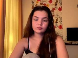DaleDecenzo nude Live Sex Chat Show