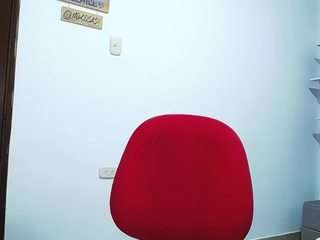 DannaTyson nude Live Sex Chat Show