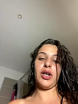 dasilva_elsa21 naked strip on cam for live sex video chat