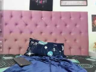 Dayana-wish nude Live Sex Chat Show