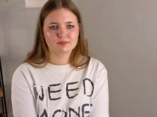 Debra-Yates nude Live Sex Chat Show