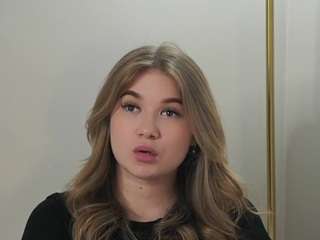 DevonMcnertney nude Live Sex Chat Show