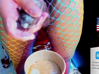 dirty23cmparty nude Live Sex Chat Show