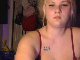 DollaDaisy nude Live Sex Chat Show
