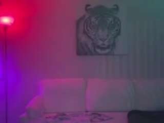 DominicanBarbieXoXo nude Live Sex Chat Show