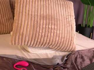 Elle Diane , 👑 nude Live Sex Chat Show