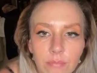 ElliexXMoana nude Live Sex Chat Show