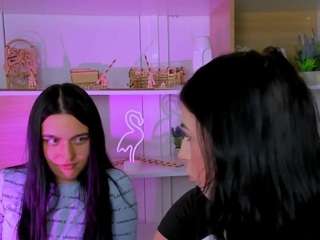 elsa-fire nude Live Sex Chat Show