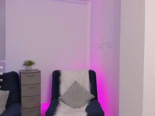 Emilly Smith, ♥ nude Live Sex Chat Show