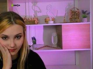 emily-cllar nude Live Sex Chat Show