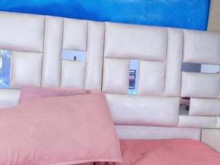 emmacurvy nude Live Sex Chat Show