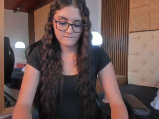 emmily-cardona , ❤️ nude Live Sex Chat Show