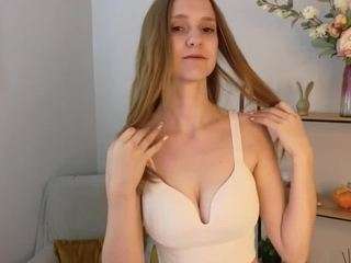Erica-Banes nude Live Sex Chat Show