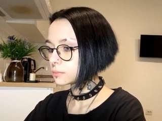 Erica Lac nude Live Sex Chat Show
