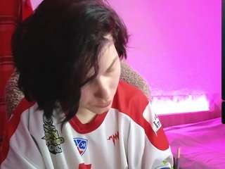 esajukyy nude Live Sex Chat Show