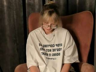 EssieAllio nude Live Sex Chat Show