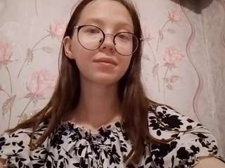 EtheleneGandarilla nude Live Sex Chat Show
