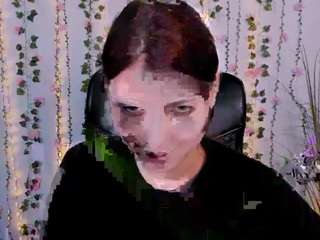 evelyn-muse nude Live Sex Chat Show