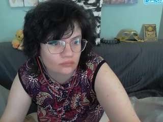 everlyrays nude Live Sex Chat Show
