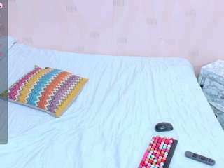 💎, Yailin 💎 nude Live Sex Chat Show