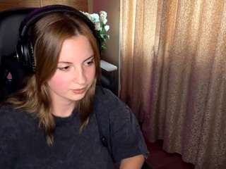 FionaMarkoff nude Live Sex Chat Show