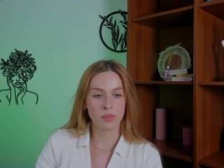 flora-lee nude Live Sex Chat Show