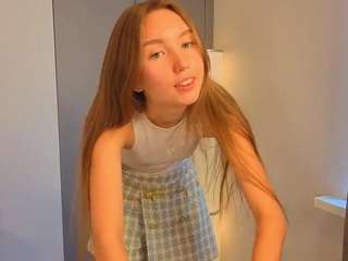 FrancineBritnell nude Live Sex Chat Show