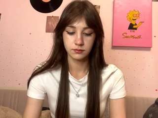 FredericaBuffkin nude Live Sex Chat Show