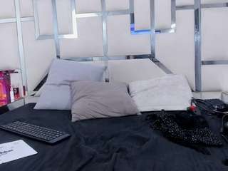 GabyBrowm nude Live Sex Chat Show