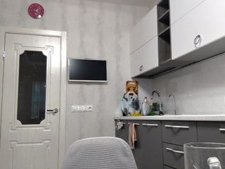 GermaineTisch nude Live Sex Chat Show
