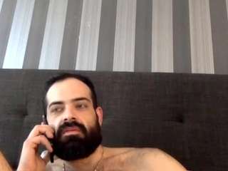 gucciyoshy nude Live Sex Chat Show