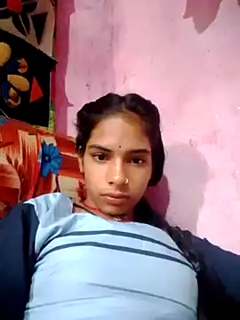 Gulika_Doshi naked strip on cam for live sex video chat