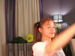 HanneloreSedanos nude Live Sex Chat Show
