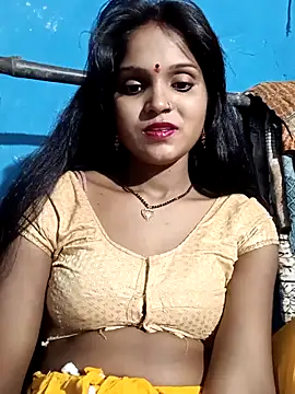 Harini_Gautam naked strip on cam for live sex video chat