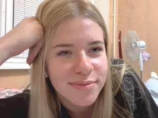 HilmaMichlin nude Live Sex Chat Show