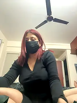 Hotcouples14 naked strip on cam for live sex video chat