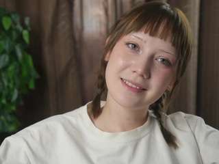 HsiuFariello nude Live Sex Chat Show