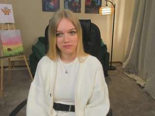 HyeAlm nude Live Sex Chat Show