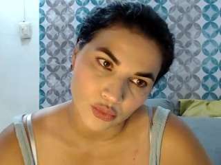 Ianny nude Live Sex Chat Show