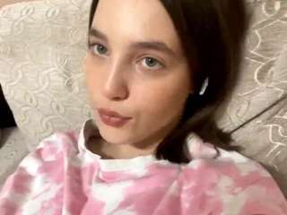 ImaUk nude Live Sex Chat Show
