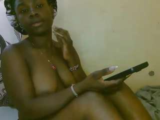INNOCENT-HOWTY nude Live Sex Chat Show