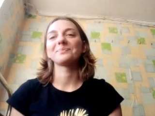 IvelisseMaura nude Live Sex Chat Show