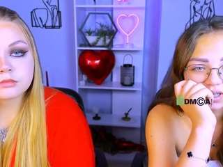 jaklin-meow nude Live Sex Chat Show